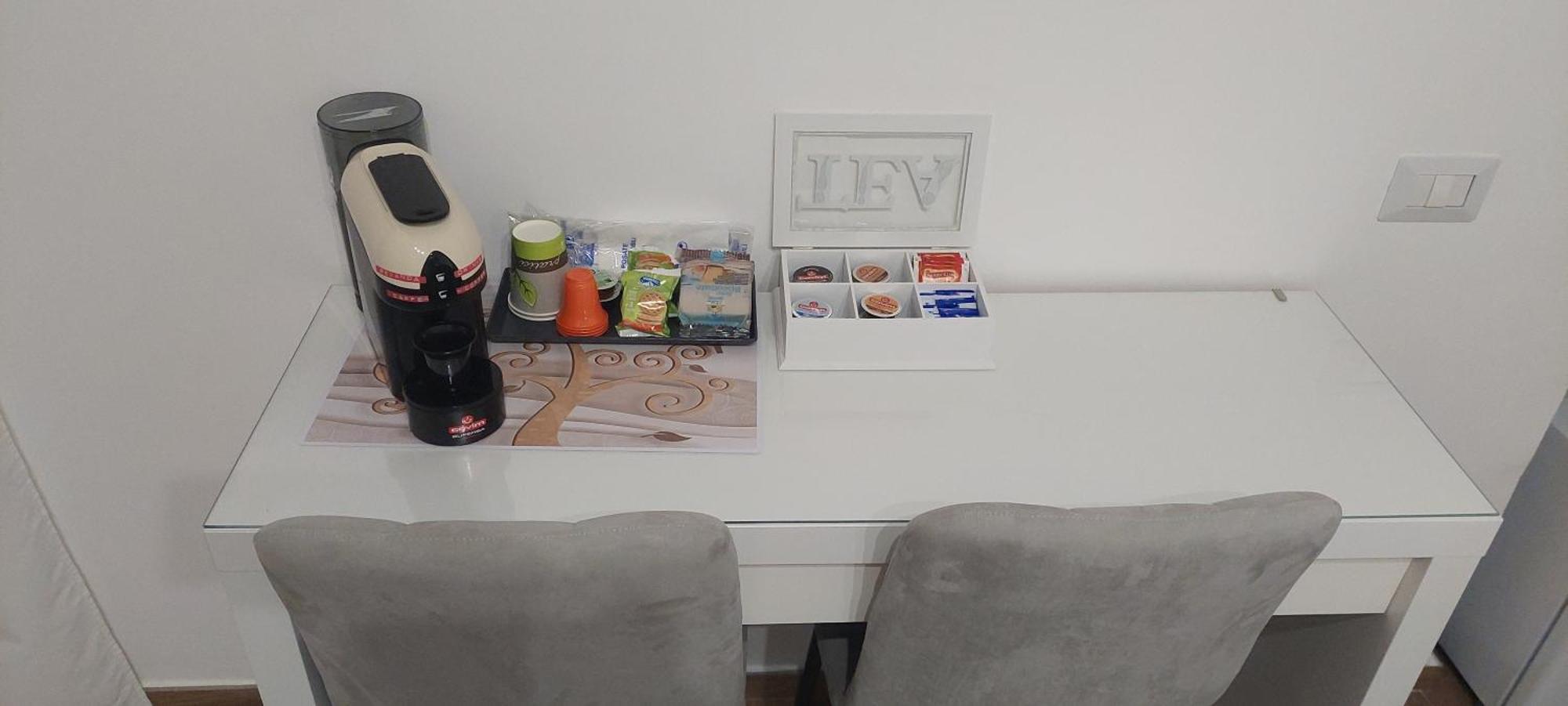 La Corte Guest House Bari Zewnętrze zdjęcie